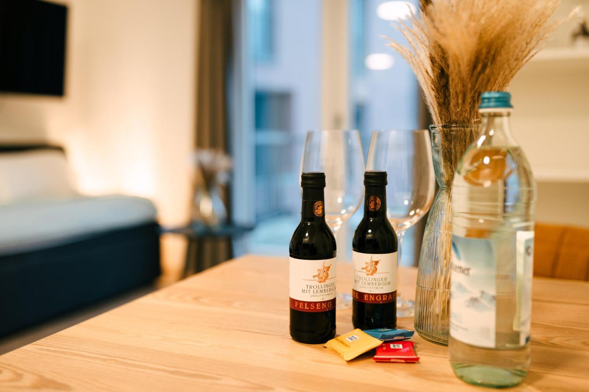 Zentrahome - Zentral Business Outlet Smarttv Balkon * Metzingen (Tubingen)
